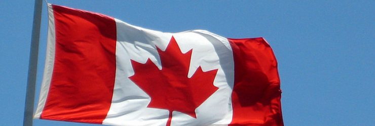Élections américaines: et si le Canada pouvait voter?