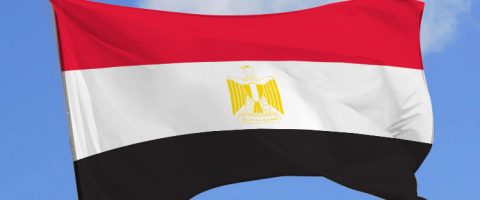 EN DIRECT – Égypte: «Vendredi de la colère», le bilan s’alourdit