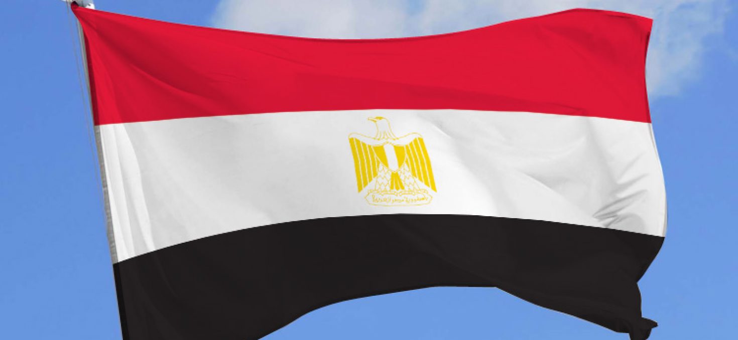 EN DIRECT – Égypte: «Vendredi de la colère», le bilan s’alourdit