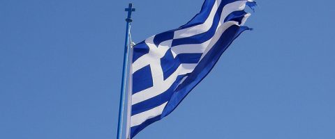 La rentrée décidera-t-elle du sort de la Grèce?