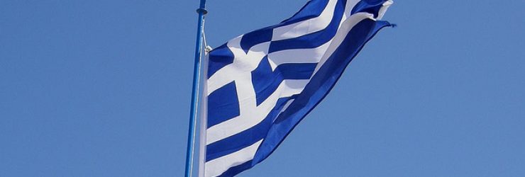 La rentrée décidera-t-elle du sort de la Grèce?