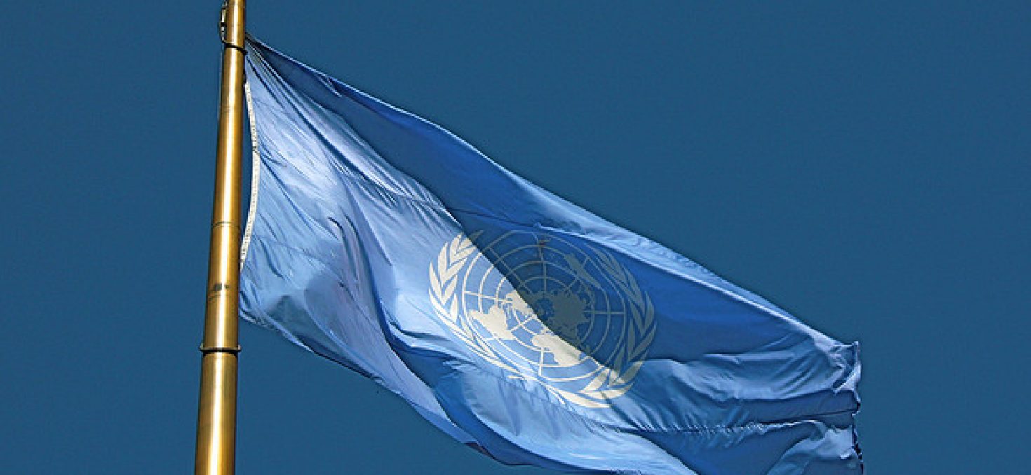 Au programme de cette 68ème Assemblée générale de l’ONU