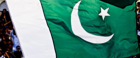 Élections américaines: et si le Pakistan pouvait voter?