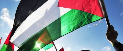 Les dates clés du conflit «fratricide» entre le Hamas et le Fatah