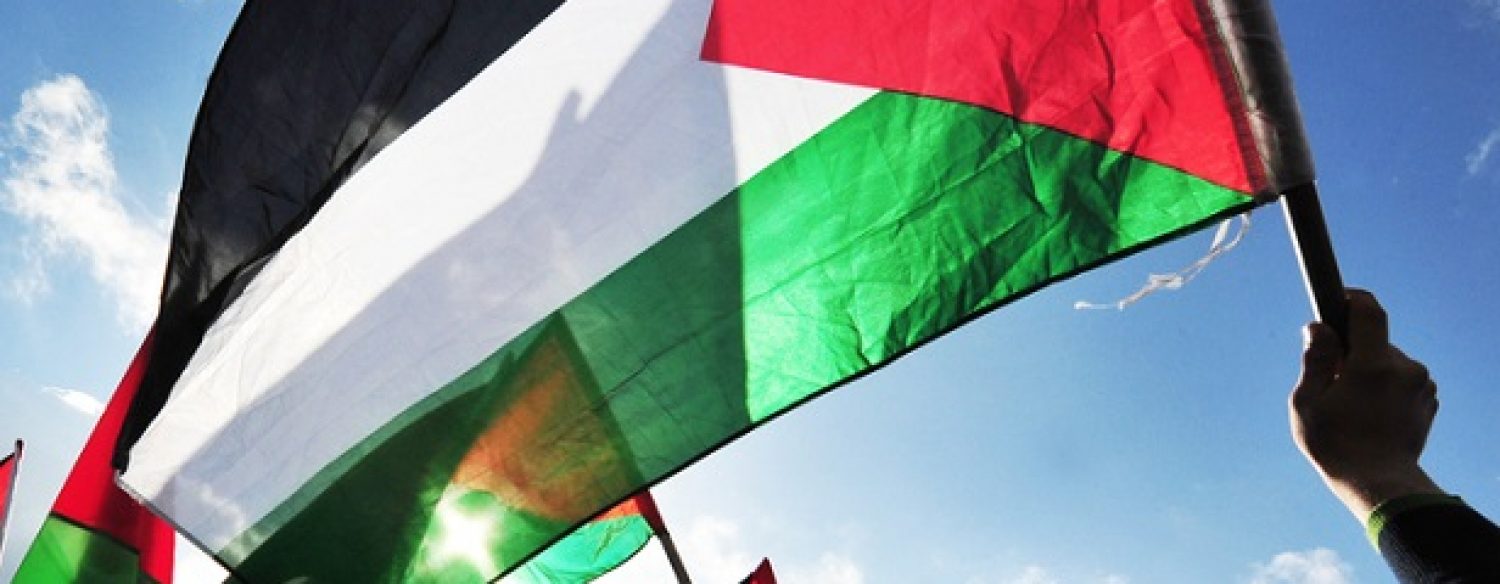 Les dates clés du conflit «fratricide» entre le Hamas et le Fatah