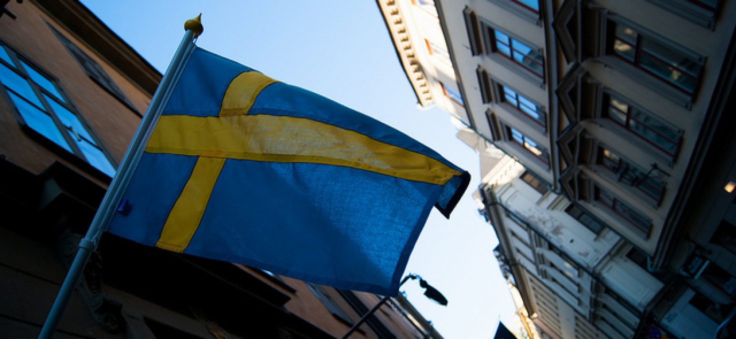 Redressement économique: la France doit-elle s’inspirer du modèle suédois?
