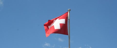 «Cette votation suisse compliquera l’obtention du statut de frontalier»