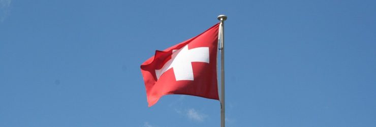 «Cette votation suisse compliquera l’obtention du statut de frontalier»