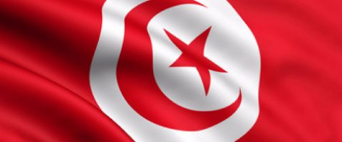 Comparer la Tunisie et l’Egypte ne sert à rien