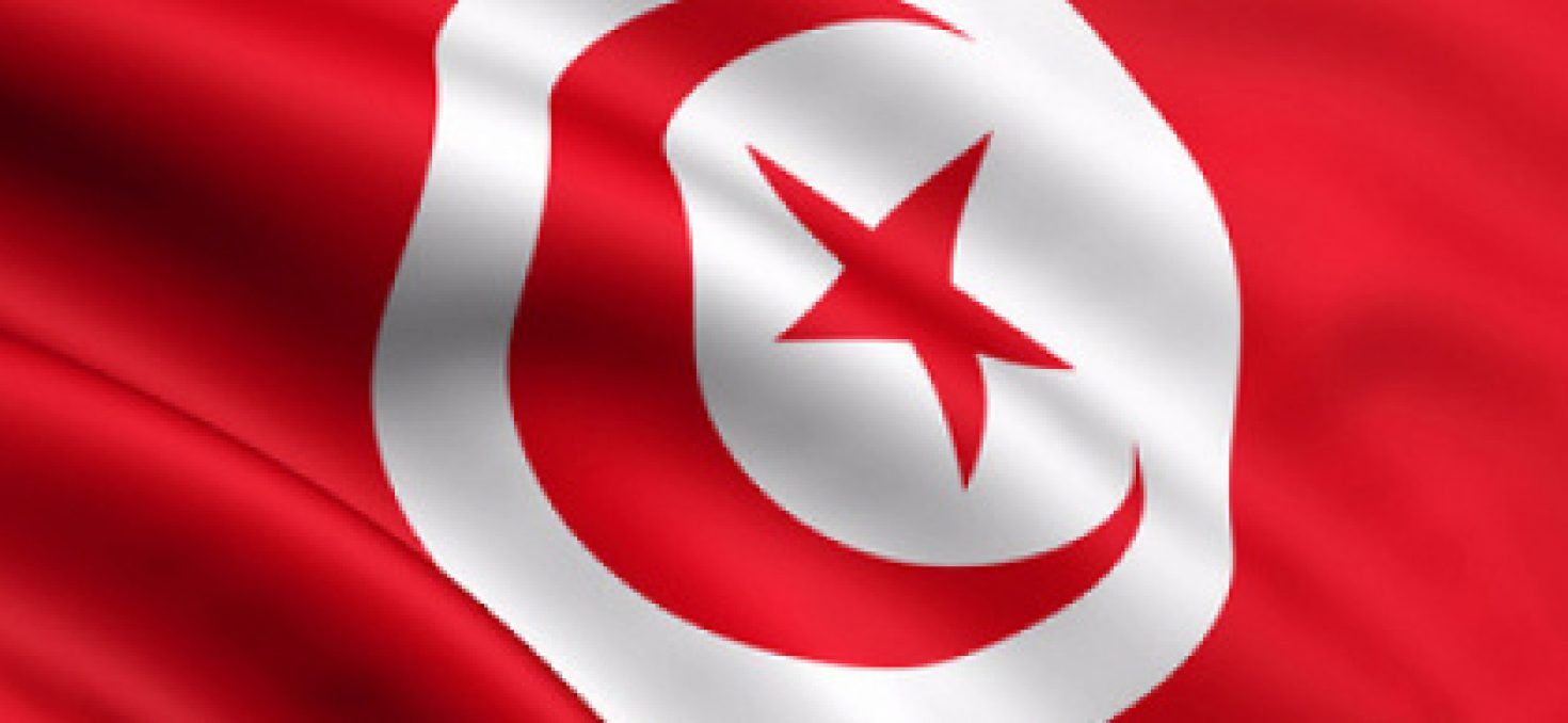 Tunisie: l’image erronée d’une jeunesse apathique