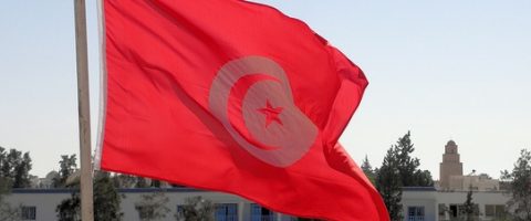 Tunisie: le nom du nouveau Premier ministre connu aujourd’hui