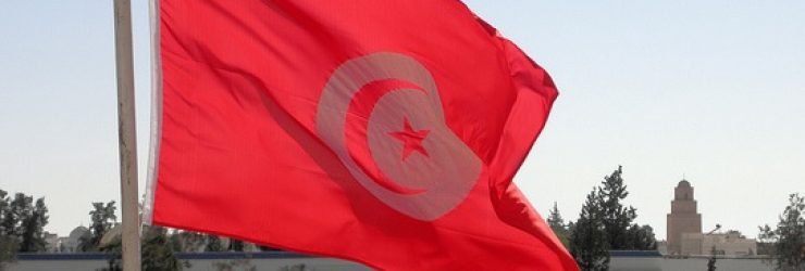 Tunisie: pas de consensus sur le nom du futur Premier ministre