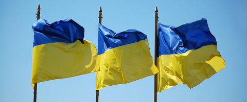 Crise ukrainienne: quelle influence sur les États voisins?