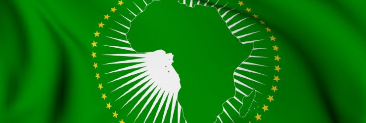 L’Union africaine échoue dans son projet d’intégration régionale