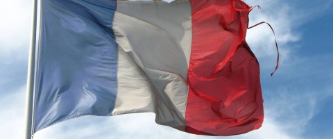 Moraliser la vie politique: la France est-elle une exception?