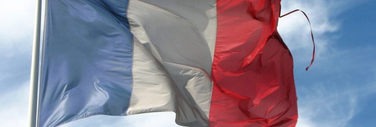 Moraliser la vie politique: la France est-elle une exception?