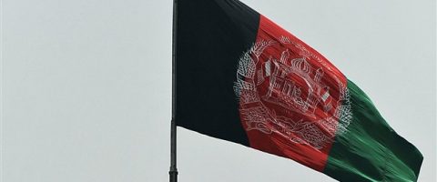 Dix ans après, l’Afghanistan face à son avenir