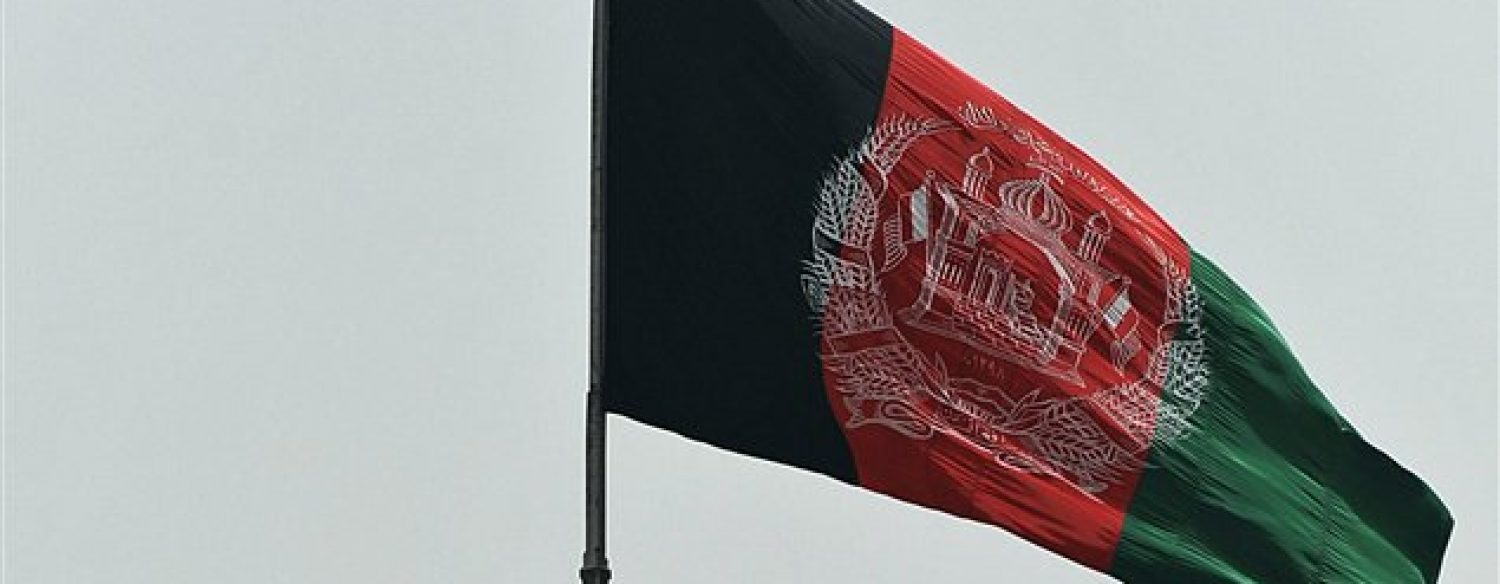 Dix ans après, l’Afghanistan face à son avenir