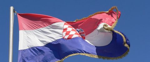 La Croatie modifie sa constitution pour empêcher le mariage homosexuel