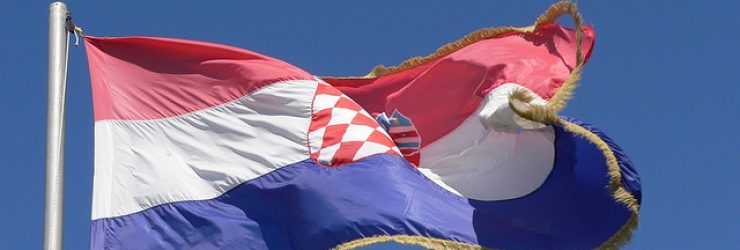 La Croatie modifie sa constitution pour empêcher le mariage homosexuel