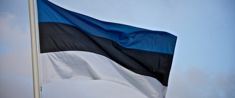 Le miracle économique estonien