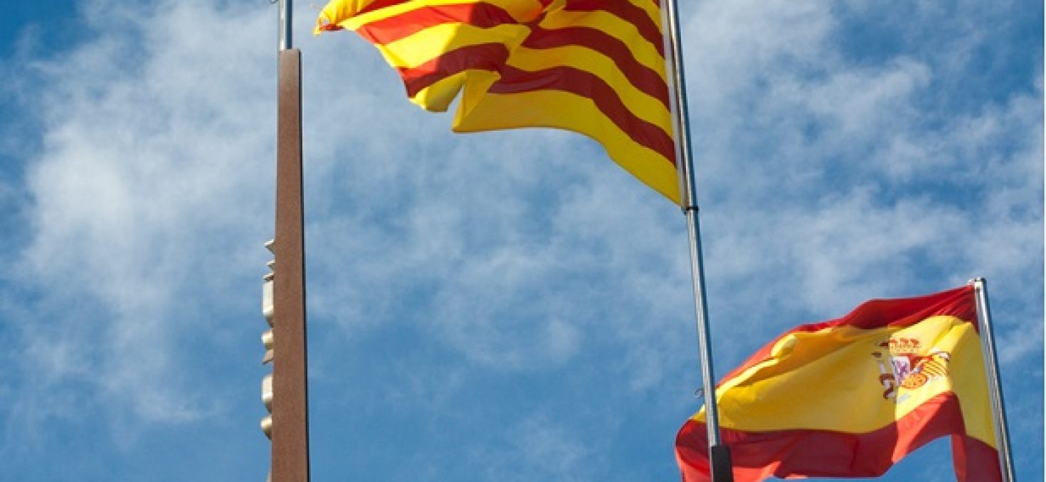 Pourquoi l’extrême droite espagnole ne décolle-t-elle pas?