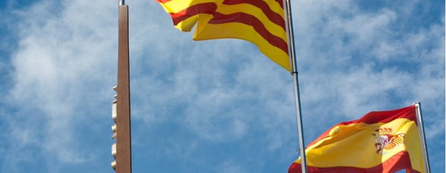 Pourquoi l’extrême droite espagnole ne décolle-t-elle pas?
