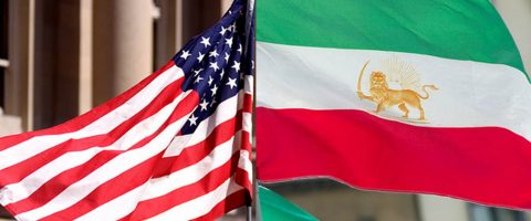 Les Etats-Unis et l’Iran prêts à rompre 33 ans de silence diplomatique?