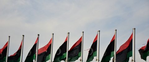 Libye: le nouveau Parlement peut-il régler la crise?