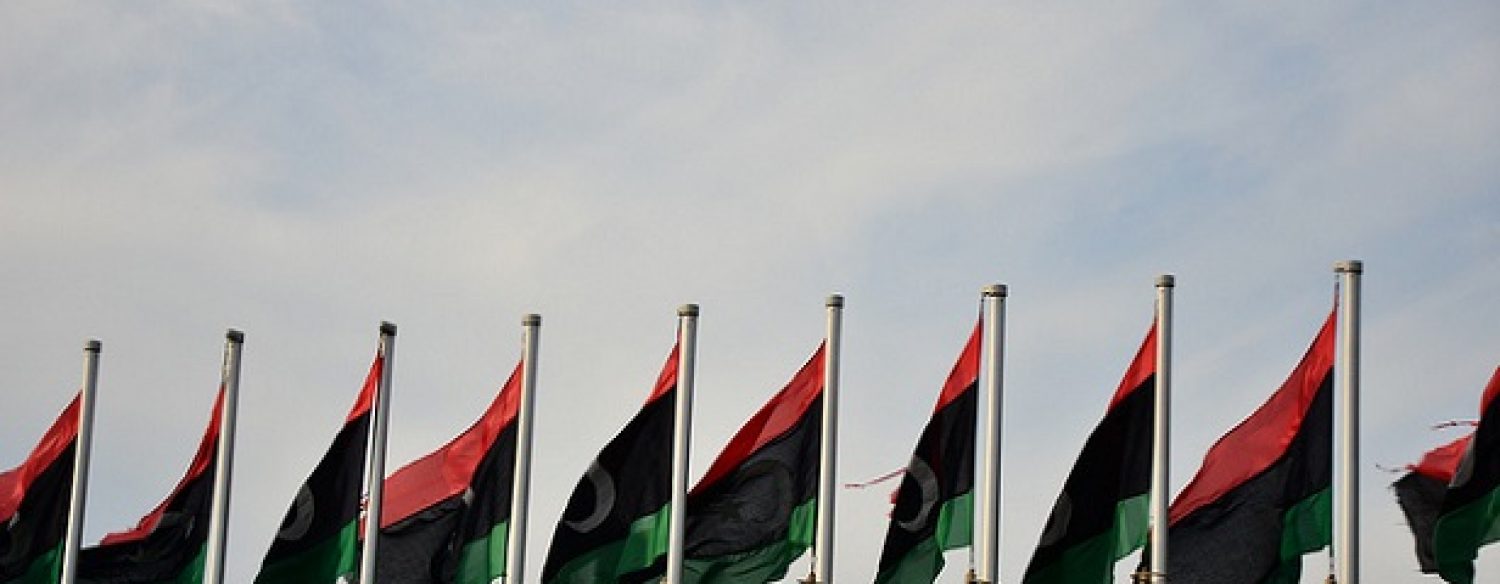 Libye: le nouveau Parlement peut-il régler la crise?