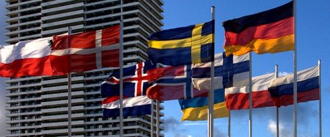 La Finlande et les Pays-Bas mettent en péril le MES