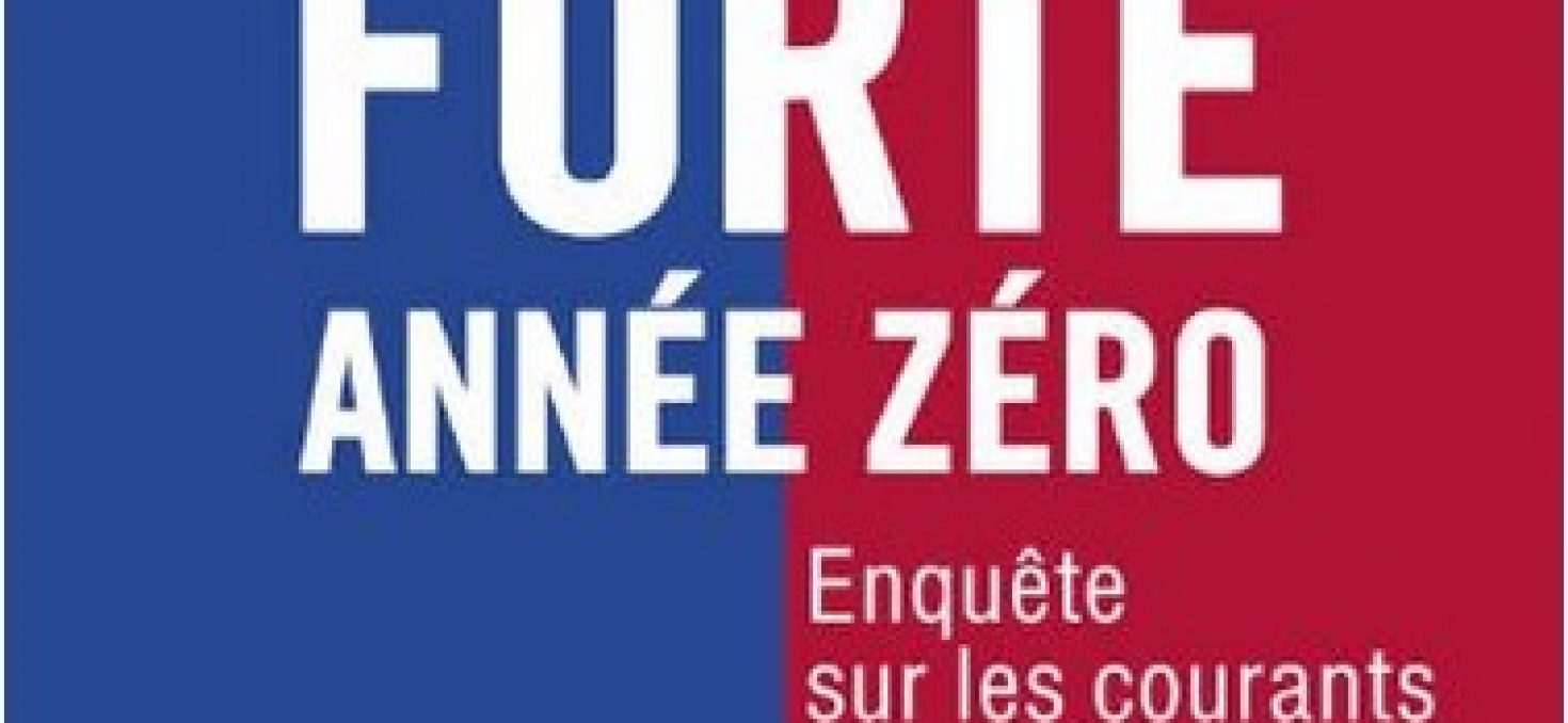 Quel avenir pour une droite française en mal de leadership?