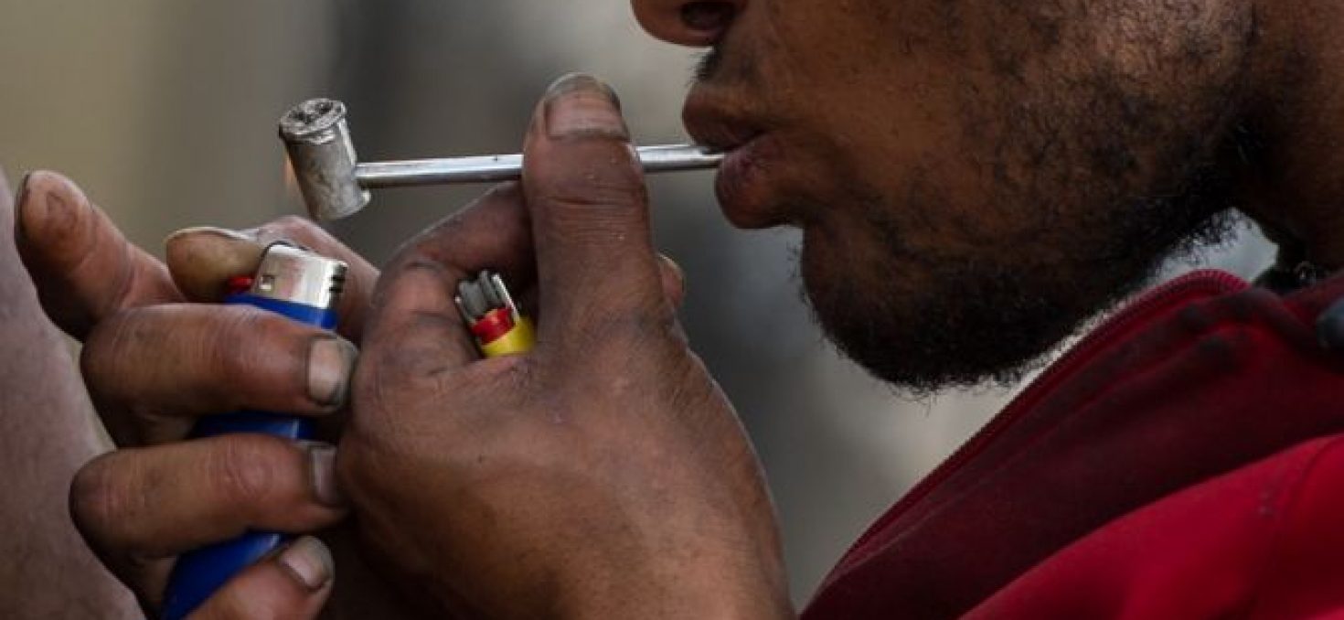 Amérique latine: les nouvelles stratégies de la lutte anti-drogue