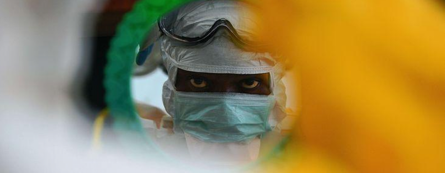 L’ONU s’engage dans la lutte contre Ebola
