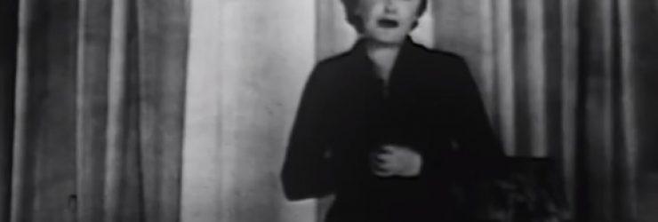 Hommage à Edith Piaf: célébrations à Belleville, quartier de son enfance