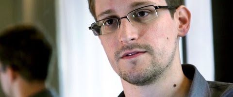 Au regard du droit, Edward Snowden est-il un lanceur d’alerte?