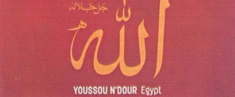 Youssou N’Dour : de la musique à la politique