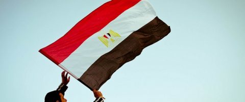 Élections américaines: et si l’Égypte pouvait voter?