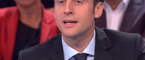 Les Français pas vraiment convaincus par le ministre de l’Economie