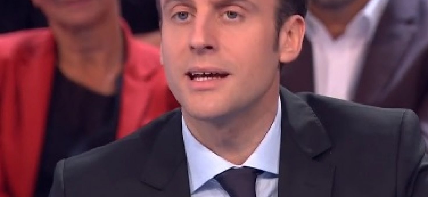Les Français pas vraiment convaincus par le ministre de l’Economie