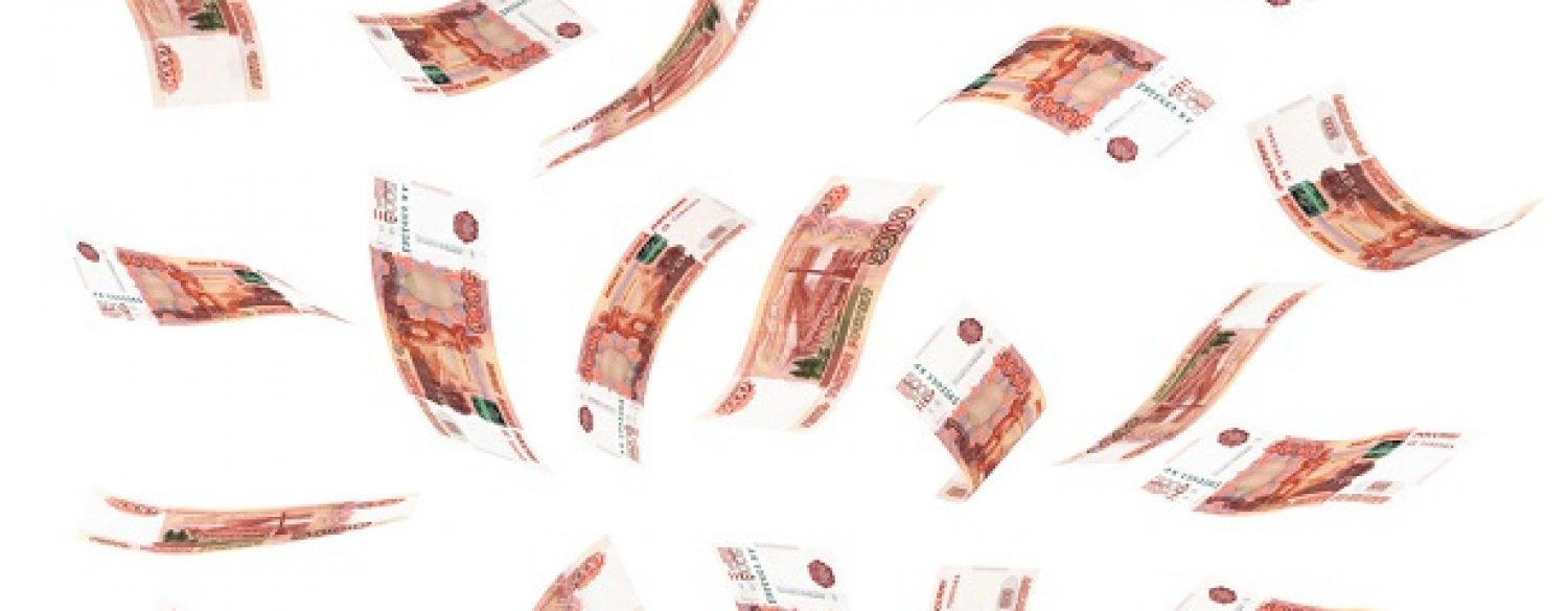 Emprunts russes: 100 après, des Français attendent encore leur remboursement