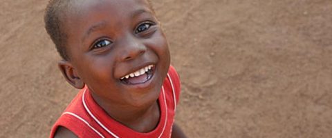 Santé : l’Afrique se mobilise pour ses enfants
