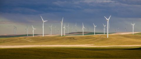 «  Cap 2030  » d’EDF  : vers une conciliation du nucléaire et des énergies renouvelables 