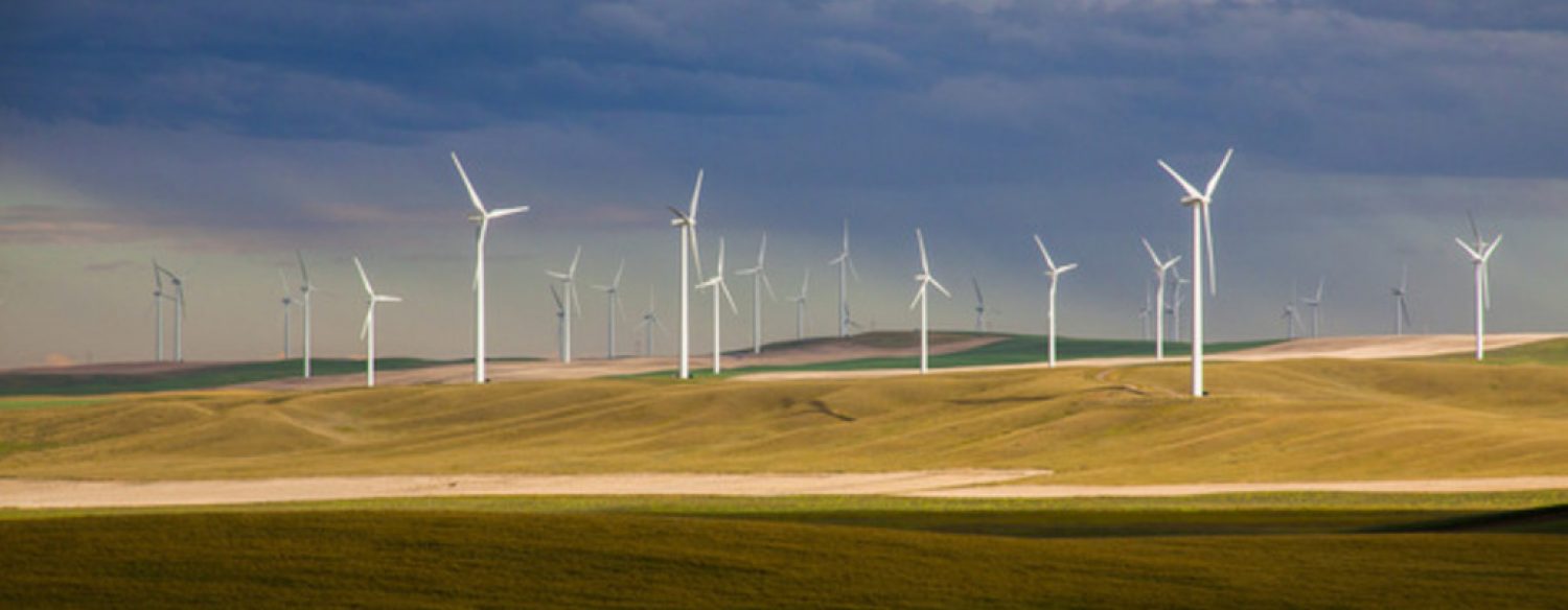 «  Cap 2030  » d’EDF  : vers une conciliation du nucléaire et des énergies renouvelables 