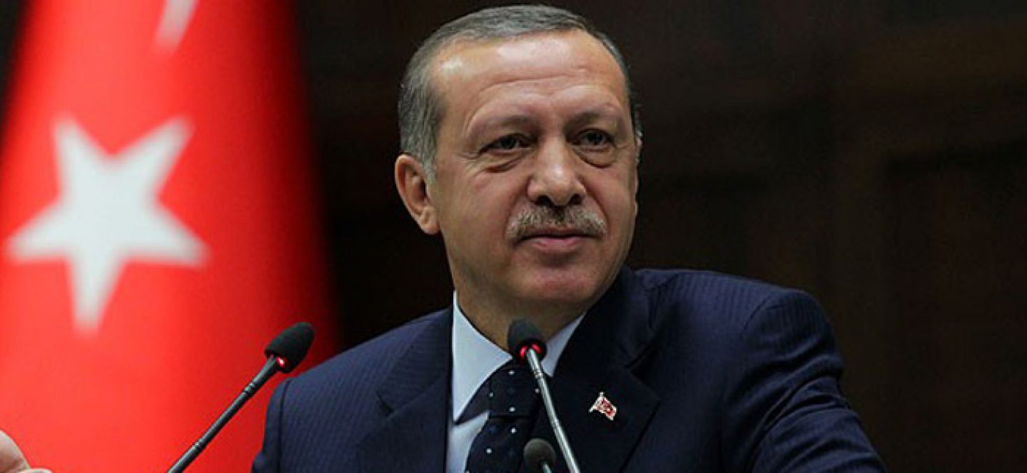 Ankara hausse le ton contre Bachar al-Assad