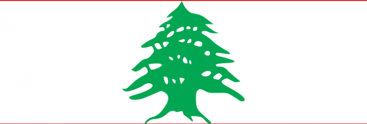 Les forces armées libanaises, symbole de solidarité lors des récents affrontements