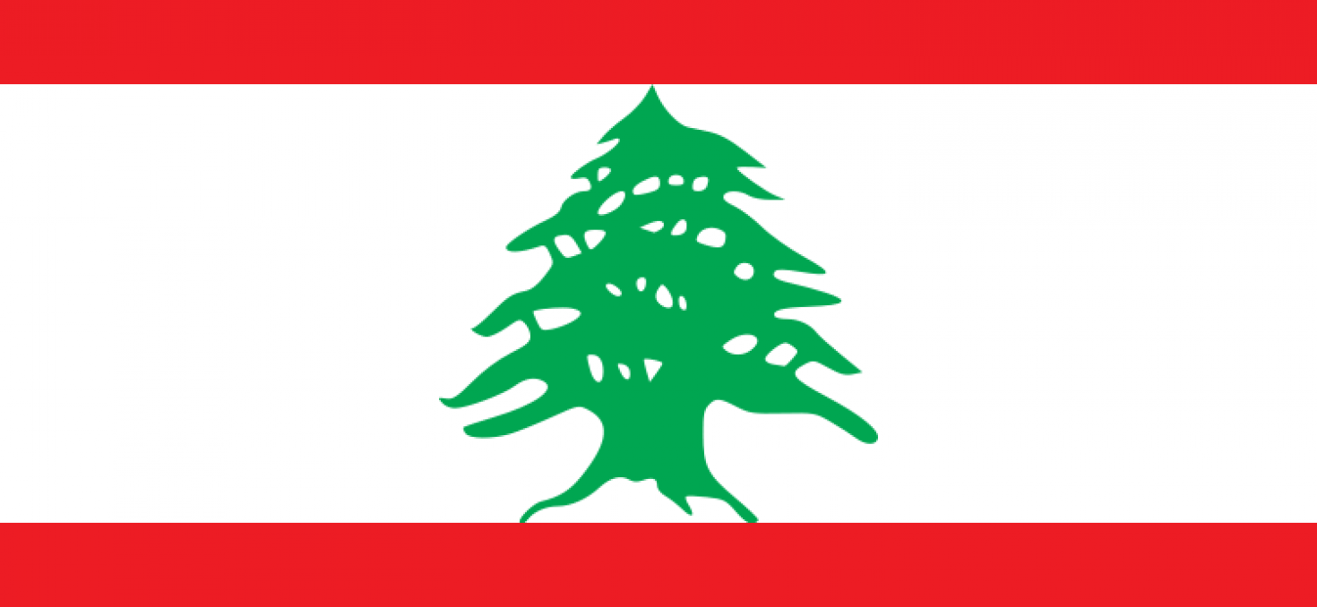 Les forces armées libanaises, symbole de solidarité lors des récents affrontements