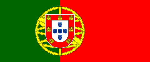 Portugal: 800 millions d’euros de coupes budgétaires