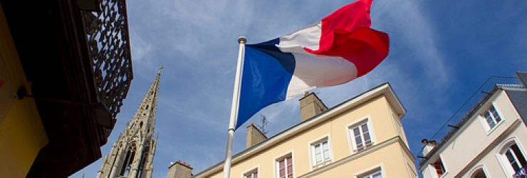 Comment redresser la France en 100 jours