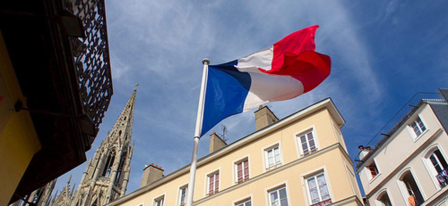 Comment redresser la France en 100 jours